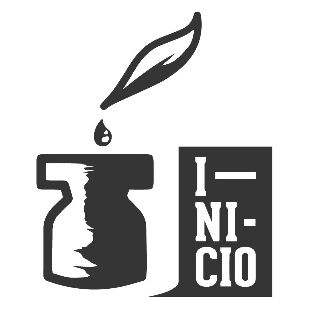 Logo Inicio